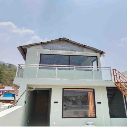 Heera Panna Homestay